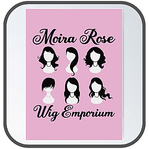 Moira Rose Posters