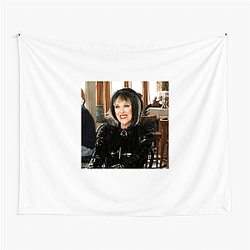 Moira Rose Merch Moira Rose Tapestries
