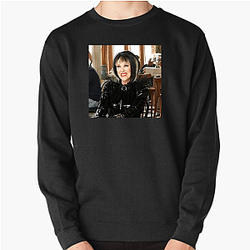 Moira Rose Merch Moira Rose Sweatshirts