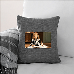 Moira Rose Merch Collection Moira Rose Pillows Cover
