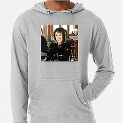 Moira Rose Merch Moira Rose Hoodies