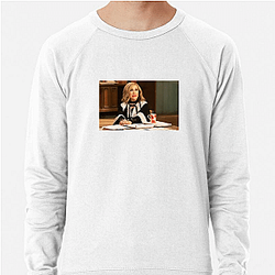 Moira Rose Merch Collection Moira Rose Sweatshirts