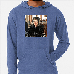 Moira Rose Merch Moira Rose Hoodies