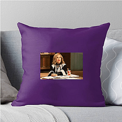 Moira Rose Merch Collection Moira Rose Pillows Cover
