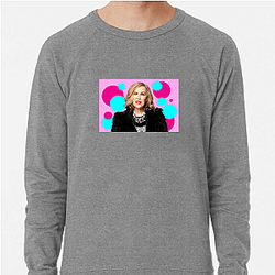 Moira Rose Merch For Fans Moira Rose Sweatshirts