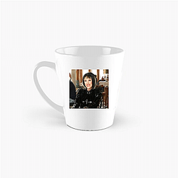 Moira Rose Merch Moira Rose Mugs