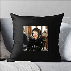 Moira Rose Merch Moira Rose Pillows Cover
