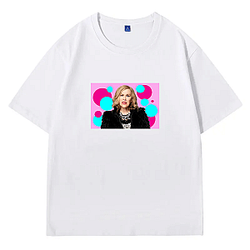 Moira Rose Merch For Fans Moira Rose T-Shirts