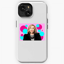 Moira Rose Merch For Fans Moira Rose Samsung Cases