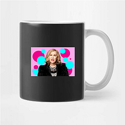 Moira Rose Merch For Fans Moira Rose Mugs