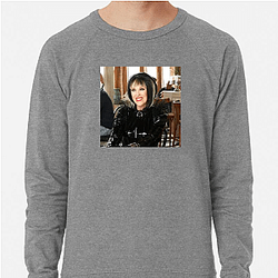 Moira Rose Merch Moira Rose Sweatshirts