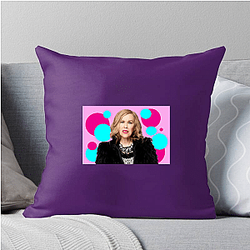 Moira Rose Merch For Fans Moira Rose Pillows Cover
