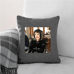 Moira Rose Merch Moira Rose Pillows Cover