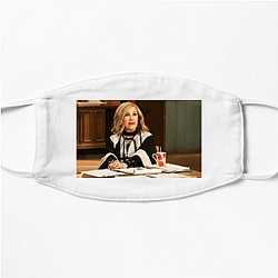 Moira Rose Merch Collection Moira Rose Face Masks