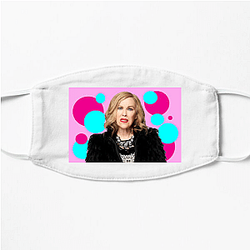 Moira Rose Merch For Fans Moira Rose Face Masks