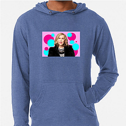 Moira Rose Merch For Fans Moira Rose Hoodies