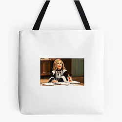 Moira Rose Merch Collection Moira Rose Bags