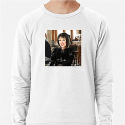Moira Rose Merch Moira Rose Sweatshirts