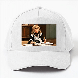 Moira Rose Merch Collection Moira Rose Hats & Caps