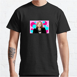 Moira Rose Merch For Fans Moira Rose T-Shirts