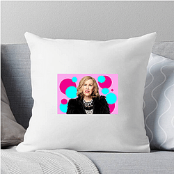 Moira Rose Merch For Fans Moira Rose Pillows Cover