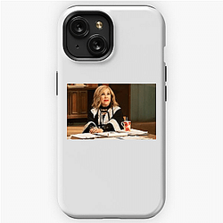 Moira Rose Merch Collection Moira Rose Samsung Cases