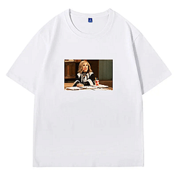 Moira Rose Merch Collection Moira Rose T-Shirts