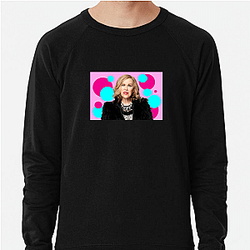 Moira Rose Merch For Fans Moira Rose Sweatshirts