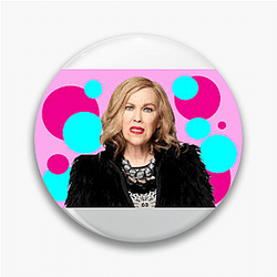 Moira Rose Merch For Fans Moira Rose Pins