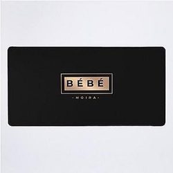Moira Rose was inspired by Schitt's Creek Desk Mat