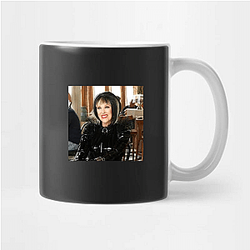 Moira Rose Merch Moira Rose Mugs