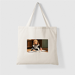 Moira Rose Merch Collection Moira Rose Bags