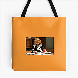 Moira Rose Merch Collection Moira Rose Bags