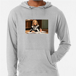 Moira Rose Merch Collection Moira Rose Hoodies