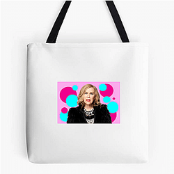 Moira Rose Merch For Fans Moira Rose Bags