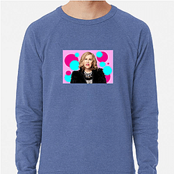 Moira Rose Merch For Fans Moira Rose Sweatshirts