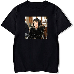 Moira Rose Merch Moira Rose T-Shirts