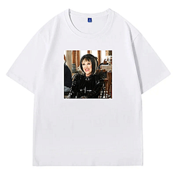 Moira Rose Merch Moira Rose T-Shirts
