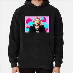Moira Rose Merch For Fans Moira Rose Hoodies