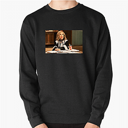 Moira Rose Merch Collection Moira Rose Sweatshirts