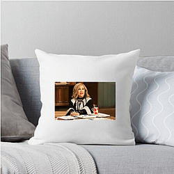 Moira Rose Merch Collection Moira Rose Pillows Cover