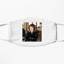 Moira Rose Merch Moira Rose Face Masks