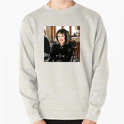 Moira Rose Merch Moira Rose Sweatshirts