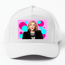 Moira Rose Merch For Fans Moira Rose Hats & Caps