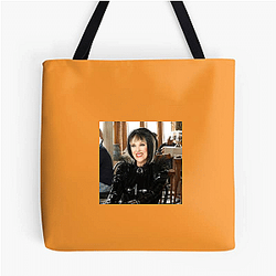Moira Rose Merch Moira Rose Bags