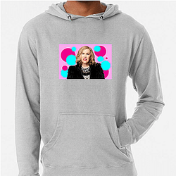 Moira Rose Merch For Fans Moira Rose Hoodies