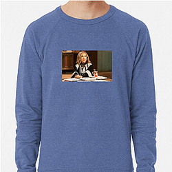Moira Rose Merch Collection Moira Rose Sweatshirts