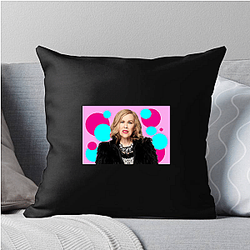 Moira Rose Merch For Fans Moira Rose Pillows Cover