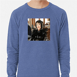 Moira Rose Merch Moira Rose Sweatshirts