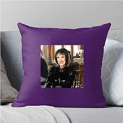 Moira Rose Merch Moira Rose Pillows Cover